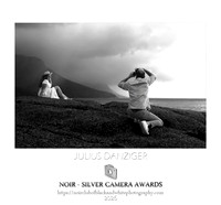 JULIUS