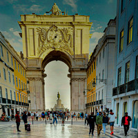 Lisbon1