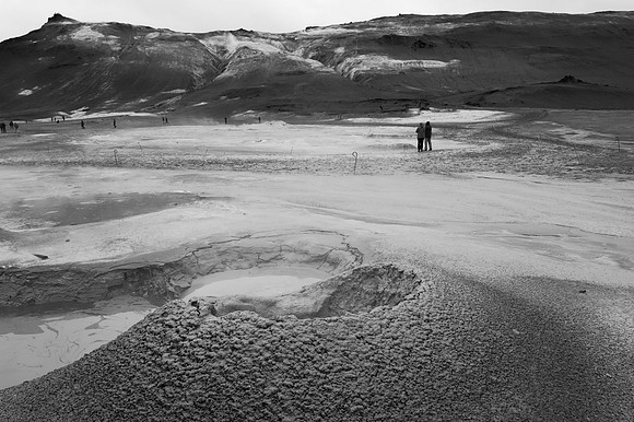 akureyri Iceland for email