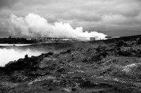 GEYSER IN ICELAND copy