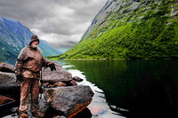 Fisherman standing on rocks copy. for emailtif