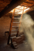 ladder sunbeam-36