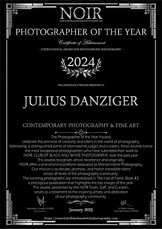 JULIUS D