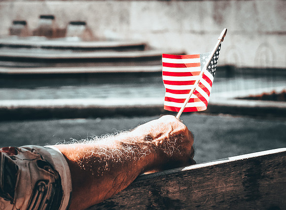 20161111-Remembering Memorial day-2